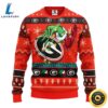 Georgia Bulldogs Grinch Christmas Ugly Sweater 1 ws5c0l.jpg