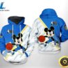 Golden State Warriors NBA Mickey 3D Printed Hoodie 3 Golden State Warriors NBA Mickey 3D Printed Hoodie gr7jip.jpg