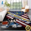 Golden State Warriors Nba Team Logo Mickey Us Style Nice Gift Home Decor Rectangle Area Rug 2 Golden State Warriors Nba Team Logo Mickey Us Style Nice Gift Home Decor Rectangle Area Rug atuvfy.jpg
