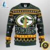 Green Bay Packers Funny Grinch Christmas Ugly Sweater 1 ea1d0v.jpg