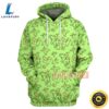 Grinch 3D Print Grinch Face Hoodie 3 Grinch 3D Print Grinch Face Hoodie ekzayd.jpg