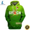 Grinch Air Grinch Christmas Hoodie 2 Grinch Air Grinch Christmas Hoodie owgnoa.jpg
