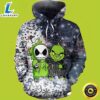 Grinch And Jack Skellington Funny Christmas Hoodies The Grinch Hoodie 3 Grinch And Jack Skellington Funny Christmas Hoodies The Grinch Hoodie tbpksn.jpg