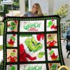 Grinch Blankets How The Stole Christmas 2 Grinch Blankets How The Stole Christmas hncg8l.jpg
