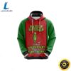 Grinch Buckle Up Butter Cup I Have Anger Issues And A Serious Dislike To Stupid People Hoodie 2 Grinch Buckle Up Butter Cup I Have Anger Issues And A Serious Dislike To Stupid People Hoodie ydau6v.jpg