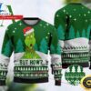 Grinch But How Unisex Christmas Sweater Gift g0i0td.jpg
