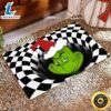 Grinch Christmas Decor Carpet Waterproof Room Fuuny Trap Carpet Bath Mat Bathroom Decor Anti-Slip Kitchen Doormat 2 Grinch Christmas Decor Carpet Waterproof Room Fuuny Trap Carpet Bath Mat Bathroom Decor Anti Slip Kitchen Doormat ilglft.jpg