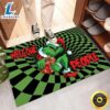Grinch Christmas Door Mat, Grinch Welcome People Doormat, Grinch Lovers 3 Grinch Christmas Door Mat Grinch Welcome People Doormat Grinch Lovers jg6w8y.jpg