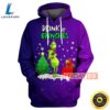 Grinch Drink Up Grinches Christmas Hoodie 3 Grinch Drink Up Grinches Christmas Hoodie pi7eox.jpg