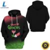 Grinch Drink Up Grinches Wine Christmas Black Red Green Hoodie 3 Grinch Drink Up Grinches Wine Christmas Black Red Green Hoodie ziuzo8.jpg