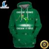 Grinch Grinch Checking It Once Checking It Twice Green Hoodie 2 Grinch Grinch Checking It Once Checking It Twice Green Hoodie erzkpr.jpg