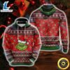 Grinch Grinch Christmas Pattern Red Hoodie 2 Grinch Grinch Christmas Pattern Red Hoodie hz1lbe.jpg