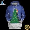 Grinch Grinch Decorates Christmas Tree Blue White Hoodie 3 Grinch Grinch Decorates Christmas Tree Blue White Hoodie w741r0.jpg