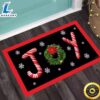 Grinch Holiday Christmas Family Matching Santa Claus Doormat 2 Grinch Holiday Christmas Family Matching Santa Claus Doormat xhj32m.jpg