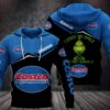 Grinch I Used To Smile And Then I Worked At Costco Wholesale Logo All Over Print Hoodie n6rtb4.jpg