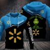 Grinch I Used To Smile And Then I Worked At Walmart Logo All Over Print Hoodie 2 Grinch I Used To Smile And Then I Worked At Walmart Logo All Over Print Hoodie cgtfpl.jpg