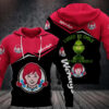 Grinch I Used To Smile And Then I Worked At Wendy's Logo All Over Print Hoodie 3 Grinch I Used To Smile And Then I Worked At Wendy s Logo All Over Print Hoodie ki3kuw.jpg