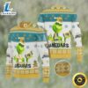Grinch Jacksonville Jaguars All Over Print 3D Ugly Christmas Sweater un4see.jpg