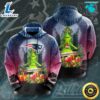 Grinch King Christmas Tree New England Patriots 3 Grinch King Christmas Tree New England Patriots kughbs.jpg
