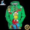 Grinch Merry Grinchmas Old Version Green Hoodie 2 Grinch Merry Grinchmas Old Version Green Hoodie x96zdj.jpg