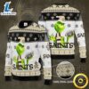 Grinch New Orleans Saints Christmas Sweater b9yvin.jpg