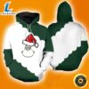 Grinch Santa Hat Funny Christmas Hoodies The Grinch Hoodie c5fp9n.jpg