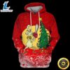 Grinch Shirt Angry Grinch And Christmas Tree Red White Hoodie 3 Grinch Shirt Angry Grinch And Christmas Tree Red White Hoodie yc3drd.jpg