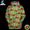 Grinch Shirt Christmas Grinch Pattern Green Hoodie 3 Grinch Shirt Christmas Grinch Pattern Green Hoodie zqrtzv.jpg