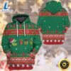 Grinch Shirt Grinched Man Eating Gifts Christmas Pattern Green Red Hoodie 2 Grinch Shirt Grinched Man Eating Gifts Christmas Pattern Green Red Hoodie s3reyr.jpg