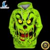 Grinch Shirt Zombie Grinch Green Hoodie 2 Grinch Shirt Zombie Grinch Green Hoodie plmw2p.jpg