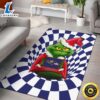 Grinch Wearing Santa Clothes Holding Baltimore Raven Rugs 3 Grinch Wearing Santa Clothes Holding Baltimore Raven Rugs lulfqn.jpg