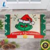 Grinch Winter Holiday Xmas Doormats for Outdoor Entrance Home orpo4t.jpg