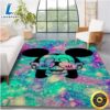 Grunge Mickey Mouse Galaxy Area Rug Carpet Bedroom Family Gift Us Decor 3 Grunge Mickey Mouse Galaxy Area Rug Carpet Bedroom Family Gift Us Decor zgzmjo.jpg