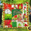 Hallmark Fleece Christmas Movie Grinch Blanket vfqgpj.jpg