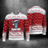 Happy Christmas Stitch Christmas Ugly Sweater Red 2 Happy Christmas Stitch Christmas Ugly Sweater Red m0rgdc.jpg