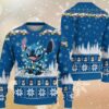 Happy Christmas Stitch Christmas Ugly Sweater 3 Happy Christmas Stitch Christmas Ugly Sweater cgzyfy.jpg