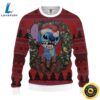 Happy Xmas Stitch Ugly Sweater 3 Happy Xmas Stitch Ugly Sweater tgkbpc.jpg