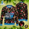 Have A Holly Jolly Christmas Stitch Christmas Stitch Stitch Ugly Sweater 2 Have A Holly Jolly Christmas Stitch Christmas Stitch Stitch Ugly Sweater zjdmfk.jpg