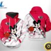 Houston Rockets NBA Mickey 3D Printed Hoodie 2 Houston Rockets NBA Mickey 3D Printed Hoodie wzrgwh.jpg