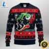 Houston Texans Grinch Christmas Ugly Sweater 4 Houston Texans Grinch Christmas Ugly Sweater 1 xrjo3y.jpg