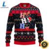 Houston Texans HoHoHo Mickey Christmas Ugly Sweater 1 vm0uek.jpg