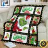 How The Grinch Stole Christmas Blanket smb85g.jpg