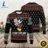 I Can Explain Mickey Disney Ugly Christmas Sweater 1 kheptp.jpg
