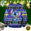 I Love Someone With Autism Stitch Ugly Sweater 3 I Love Someone With Autism Stitch Ugly Sweater yhw6rf.jpg