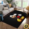 Illustration Mickey Mouse Children Yellow Cartoon Toy Area Rug For Christmas Living Room Rug Home Decor Floor Decor 3 Illustration Mickey Mouse Children Yellow Cartoon Toy Area Rug For Christmas Living Room Rug Home Decor Floor Decor abng2d.jpg