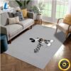 Illustration Mickey Mouse Minimalism Logo Cartoon Disney Christmas Gift Rug Living Room Rug Home Decor Floor Decor 2 Illustration Mickey Mouse Minimalism Logo Cartoon Disney Christmas Gift Rug Living Room Rug Home Decor Floor Decor vdutlu.jpg