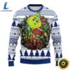 Indianapolis Colts Grinch Hug Christmas Ugly Sweater 1 bifvp0.jpg