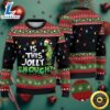 Is This Jolly Enough Grinch Christmas Ugly Sweater 2 Is This Jolly Enough Grinch Christmas Ugly Sweater oy7msm.jpg