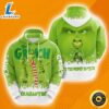 It's Too Peopley Outside The Grinch Quarantime Funny Christmas Hoodies The Grinch Hoodie 3 It s Too Peopley Outside The Grinch Quarantime Funny Christmas Hoodies The Grinch Hoodie bp72dw.jpg