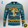 Jacksonville Jaguars Funny Grinch Christmas Ugly Sweater 1 nzvkjl.jpg